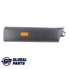 Ford Transit Mk8 Striscia Rivestimento Porta Anteriore Pannello BK31-V20780-BJW
