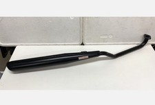 Rare NOS Marmitta Auspuff FACO