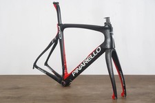 57.5cm Pinarello Dogma F10