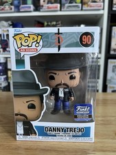 IN HAND HOLLYWOOD EXCLUSIVE