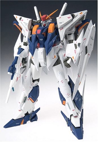 Gundam fix figurina 0025 kusui - figurina,