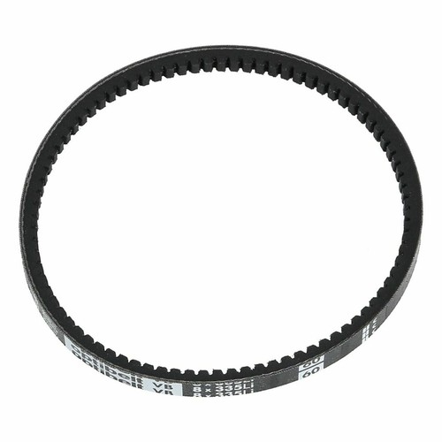Cinghia europart 1944003 8x335 - europart,