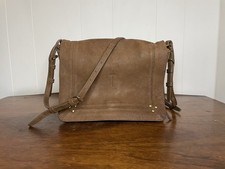 Borsa tracolla jerome - borsa,