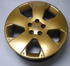 cerchio per OPEL VECTRA C