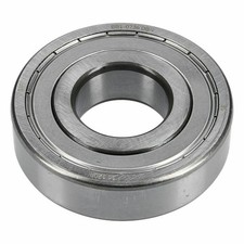 Cuscinetto a sfera 63062zc3