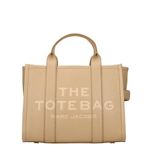 Marc jacobs borse - marc, mano