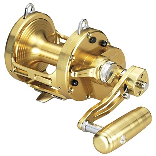 Mulinello spinning daiwa - da,