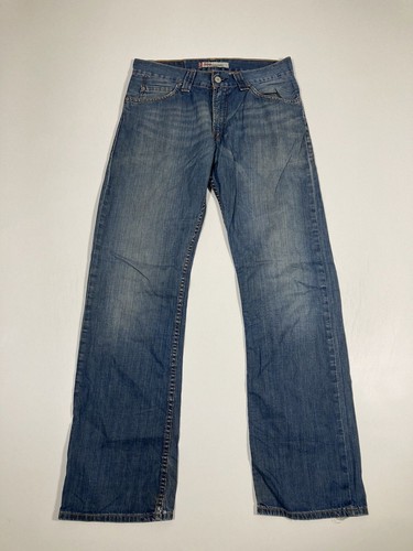Jeans levi 506 standard - levi’s,