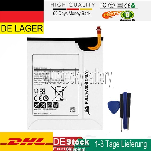 Batteria per samsung galaxy - batteria,