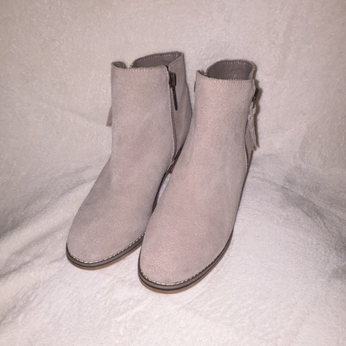 Blondo stivaletto donna - stivaletto,
