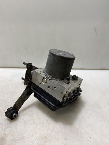 34513450270 modulo abs bmw - abs,