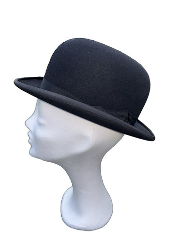 Cappello woodrow for austin - woodrow,