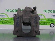 176735VL pinza de freno