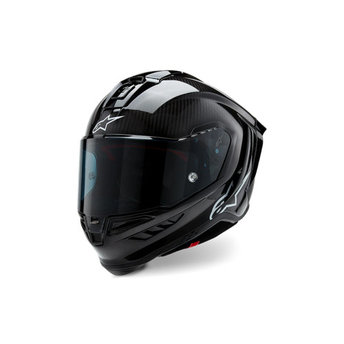 Supertech r10 solid helmet - supertech,
