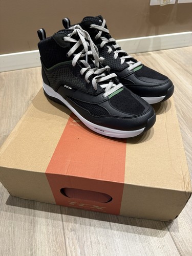 Stivaletto tcx moto - stivaletto,