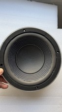 jbl 116h. L16 L19 4301b