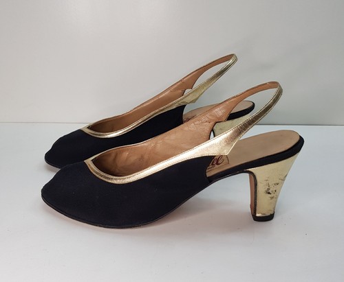 Magli creazioni 3uk eur36 - magli,