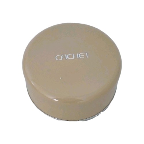 Polvere profumata cachet - polvere,