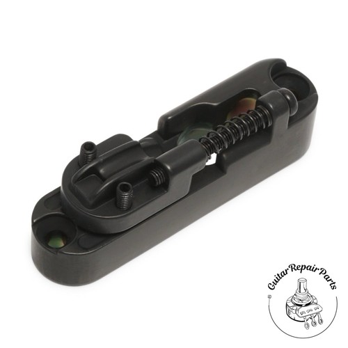 Ibanez mono rail - v, (mr-5)