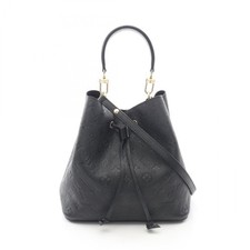 Borsa a tracolla Louis Vuitton