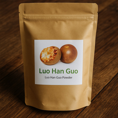 100g 100 puro - 100g, macinato