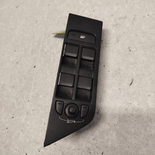 Blocco comandi alzacristalli e retrovi...  LAND ROVER RANGE ROVER EVOQUE 2.2 SD4