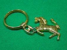 Ferrari automobili - ferrari,