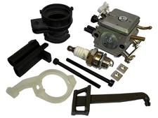 Kit carburatore per Jonsered