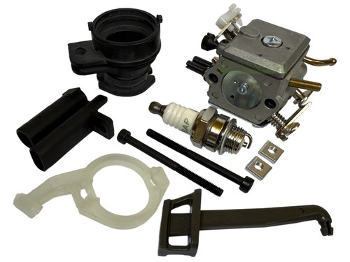 Kit carburatore per jonsered - kit,