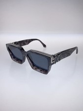 Occhiali da sole Louis Vuitton