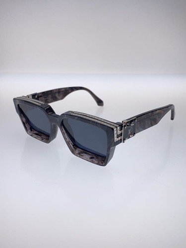 Occhiali sole louis vuitton - occhiali,