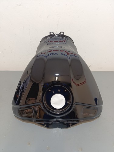 Tank fuel serbatoio - fuel,