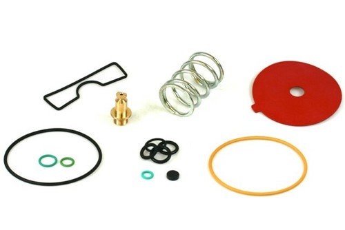 Brc kit riparazione - brc,