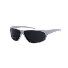 Occhiale da Sole Gucci Vintage