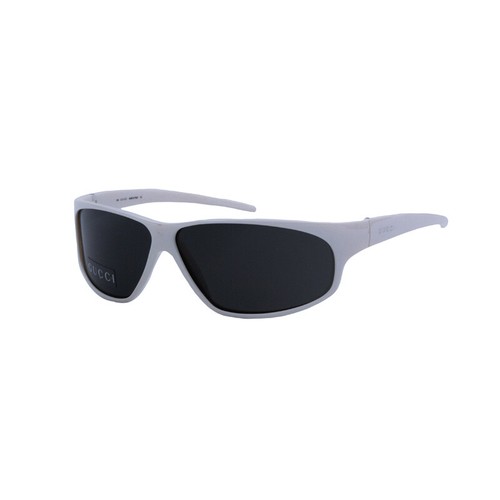 Occhiale sole gucci vintage - occhiale,