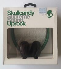 Skullcandy Supreme Sound