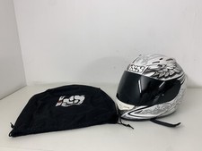 Ixs casco integrale - ixs,