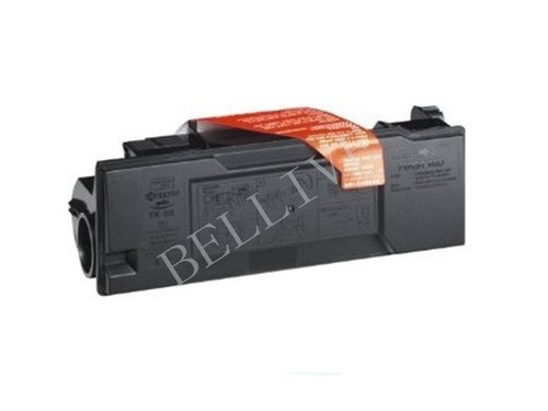 Toner compatibile per kyocera - compatibile,