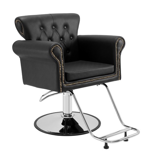 Vevor poltrona salone - vevor,