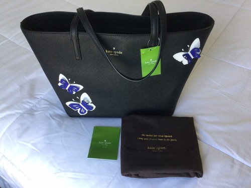 Kate spade new - spade,