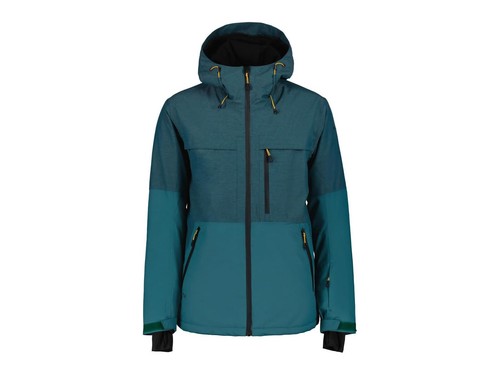 Icepeak giacca sci snowboard - giacca,