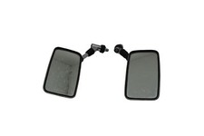 SPECCHI DESTRO E SINISTRO