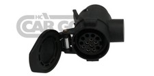Adattatore per presa rimorchio - per,