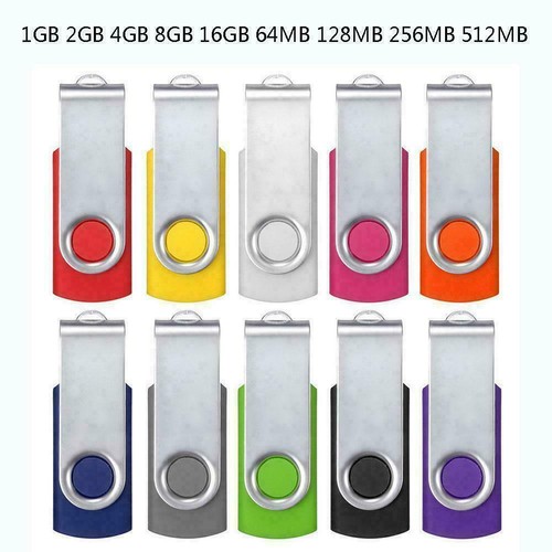 Bulk lotto usb - usb, flash