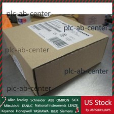 Un nuovo alimentatore Siemens