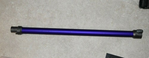 Dyson originale sv03 viola - dyson,