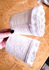 COPPIA PARALUMI PER ABAT JOUR