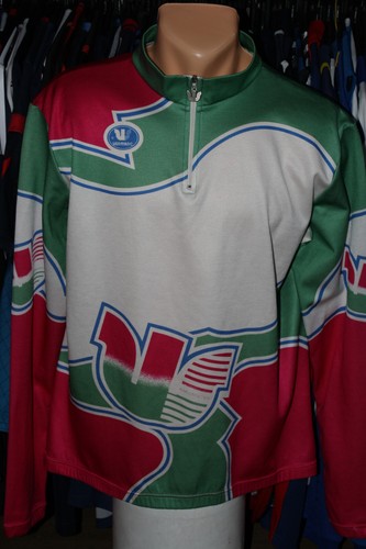 Maglietta trikot vintage - trikot,