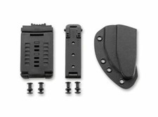 CRKT Provoke fodero per