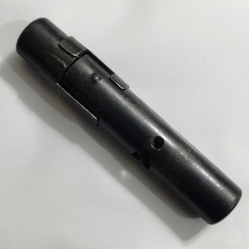 Kit pulizia militare originale